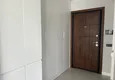 Доступная покупка Двухкомнатная квартира от собственника в центре Алании в современном комплексе  1 