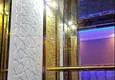 Купить Двухкомнатная квартира в районе Махмутлар, меблированная с видом на море 20