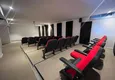 Купить Трехкомнатная квартира с мебелью в жилом комплексе сегмента люкс в районе Джикджилли. Недвижимость под ВНЖ 23 