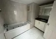 Доступная покупка Квартира 2+1 с видом на море в комплексе на первой береговой, Тосмур – Алания 24 