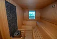 Купить Трехкомнатная квартира с мебелью в жилом комплексе сегмента люкс в районе Джикджилли. Недвижимость под ВНЖ 25 