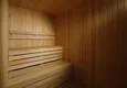 Доступная покупка Комплекс элитных вилл - район Каргыджак, Алания. Недвижимость под гражданство 24 