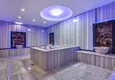 Купить Двухкомнатная квартира в районе Махмутлар, меблированная с видом на море 25