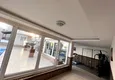 Купить Двухэтажная квартира с выходом в сад, район Джикджилли. Скутер марки «Yamaha» в подарок 3