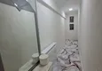 Доступная покупка Квартира 2+1 в центре Алании с мебелью, отдельной кухней и застекленным балконом  2 