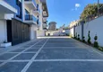 Купить Квартира 1+1 с чистовой отделкой в новостройке, район Оба – Алания 2