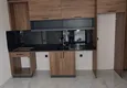 Доступная покупка Квартира 1+1 с чистовой отделкой в новостройке, район Оба – Алания 2