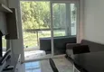 Доступная покупка Двухкомнатная меблированная квартира от собственника в районе Авсаллар 2 