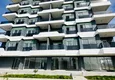 Купить Двухкомнатная квартира в районе Авсаллар с мебелью от собственника 2