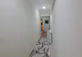 Доступная покупка Квартира 2+1 в центре Алании с мебелью, отдельной кухней и застекленным балконом  3 