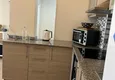 Доступная покупка Меблированная двухкомнатная квартира в Алании - район Оба 3 