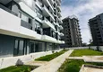 Купить Двухкомнатная квартира в районе Авсаллар с мебелью от собственника 3