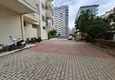 Купить Квартира 2+1 в Махмутларе меблированная в центре района – 300 метров от моря 4 