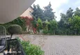 Доступная покупка Двухэтажная квартира с выходом в сад, район Джикджилли. Скутер марки «Yamaha» в подарок 4