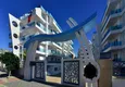 Купить Квартира 1+1 от собственника в элитном комплексе - Авсаллар, пляжа Инджекум 350 метров 4 