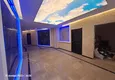 Купить Квартира 1+1 от собственника в жилом комплексе с инфраструктурой – центр Алании 4