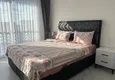 Доступная покупка Аренда квартиры в Авсалларе в комфортабельном жилом комплексе №82 5