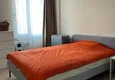 Доступная покупка Меблированная двухкомнатная квартира в Алании - район Оба 5 