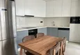 Доступная покупка Двухкомнатная квартира от собственника в центре Алании в современном комплексе  5 