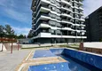 Купить Двухкомнатная квартира в районе Авсаллар с мебелью от собственника 5