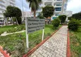 Купить Квартира 2+1 в Махмутларе меблированная в центре района – 300 метров от моря 6 