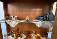 Доступная покупка Садовый дуплекс 3+1 в Алании – район Буюк Хасбахче. Подходит для гражданства 6