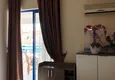Доступная покупка Две квартиры 1+1 по цене одной от собственника в центре Аланьи, район пляжа Клеопатра – второй дом от моря 7