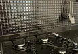 Доступная покупка Квартира в Авсалларе в комплексе с частным пляжем, меблированная с видом на море  7 