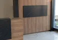 Купить Двухкомнатная квартира в районе Авсаллар с мебелью от собственника 7