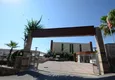Купить Трехкомнатная квартира с мебелью в жилом комплексе сегмента люкс в районе Джикджилли. Недвижимость под ВНЖ 8 