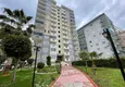 Купить Квартира 2+1 в Махмутларе меблированная в центре района – 300 метров от моря 8 