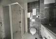 Доступная покупка Аренда квартиры в Авсалларе в комфортабельном жилом комплексе №82 7