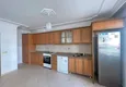 Доступная покупка Квартира 2+1 от собственника в комплексе с инфраструктурой, район Оба – Алания 7