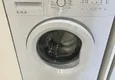 Доступная покупка Квартира в Авсалларе в комплексе с частным пляжем, меблированная с видом на море  8 