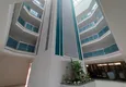 Купить Квартира 1+1 от собственника в элитном комплексе - Авсаллар, пляжа Инджекум 350 метров 8 