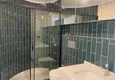 Доступная покупка Двухкомнатная квартира от собственника в центре Алании в современном комплексе  8 