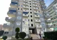 Купить Квартира 2+1 в Махмутларе меблированная в центре района – 300 метров от моря 9 