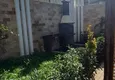 Купить Новостройки Алании! Квартиры 1+1 и пентхаусы с чистовой отделкой в Алании – район Оба 9 