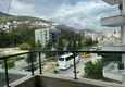 Доступная покупка Двухкомнатная квартира от собственника в центре Алании в современном комплексе  9 