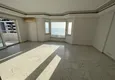 Доступная покупка Квартира 2+1 с видом на море в комплексе на первой береговой, Тосмур – Алания 10 