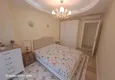 Доступная покупка Квартира с мебелью в комплексе на первой линии, пляжа Клеопатра - центр Алании. Подходит под ВНЖ 9