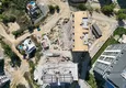 Доступно Инвестиционно-привлекательный проект семейного жилого комплекса в районе Авсаллар 3