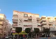Купить Квартира 2+1 в центре Алании с мебелью, отдельной кухней и застекленным балконом  1 