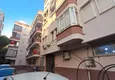 Купить Квартира 2+1 в центре Алании с мебелью, отдельной кухней и застекленным балконом  2 