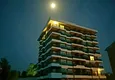 Купить Двухкомнатная квартира в районе Авсаллар с мебелью от собственника 9