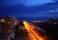 Доступная покупка Двухкомнатная квартира в районе Махмутлар, меблированная с видом на море 17