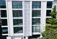 Купить Городской дом с комфортом в Центре Алании - рассрочка до 3 лет, проживание с первого взноса и тапу при 50% оплате 6