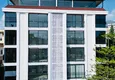 Купить Городской дом с комфортом в Центре Алании - рассрочка до 3 лет, проживание с первого взноса и тапу при 50% оплате 7