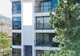 Купить Городской дом с комфортом в Центре Алании - рассрочка до 3 лет, проживание с первого взноса и тапу при 50% оплате 4