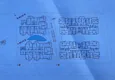 Купить дешево Квартира с чистовой отделкой в центр Алании - 350 метров от пляжа Клеопатра 1 